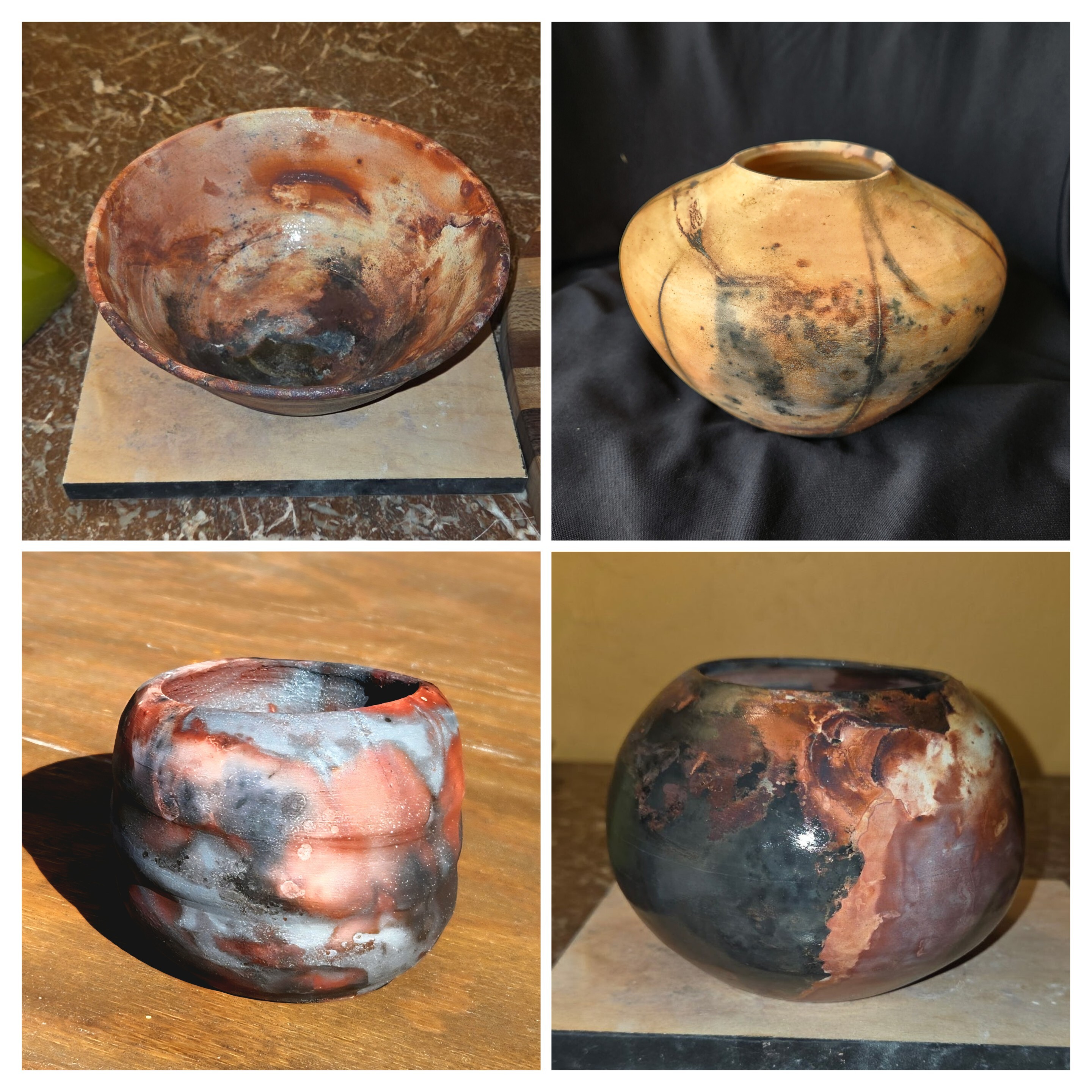 April Saggar Workshop - logo